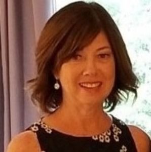 Meet your Posher, Donalda